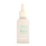 makear-oliwka-do-skorek-freedom-30-ml