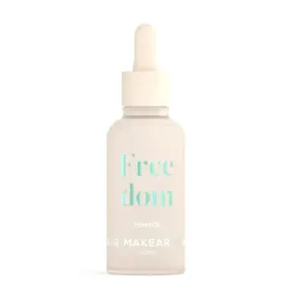 makear-oliwka-do-skorek-freedom-30-ml