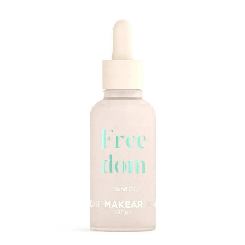 makear-oliwka-do-skorek-freedom-30-ml