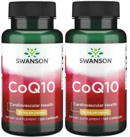 2-x-swanson-coq10-koenzym-q10-120-kaps-prawidlowa-praca-serca-odpornosc