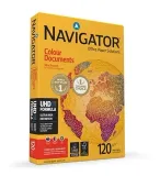 papier-premium-navigator-120g-format-a4-250-ark