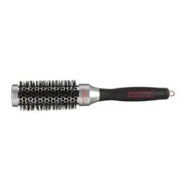 olivia-garden-36-pro-thermal-hairbrush-t33