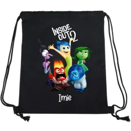 worek-plecak-czarny-imie-inside-out-2-postaci-do-szkoly-wzory