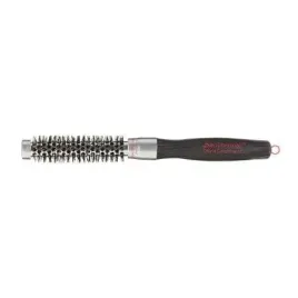 olivia-garden-34-pro-thermal-hairbrush-t16-szczotka-termiczna
