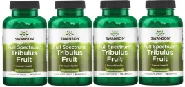 4-x-swanson-fs-tribulus-fruit-500mg-90kaps-potencja-odpornosc-organizmu