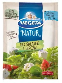 podravka-mieszanka-przyprawowa-do-salatek-i-dipow-vegeta-natur-20g