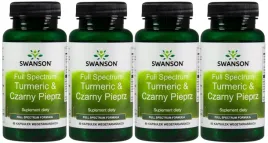 4-x-swanson-fs-turmeric-and-czarny-pieprz-60kap-przyspiesza-przemiane-materii