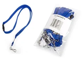 smycze-bezpieczna-zakonczona-karabinczykiem-o-lanyard-4