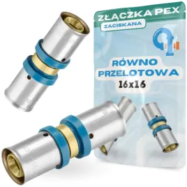 zlaczka-pex-16x16-mufa-rownoprzelotowa-zaprasowywana-ksztaltka-alupex