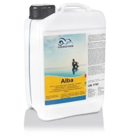 chemia-basenowa-na-glony-alga-off-antyglon-skuteczny-3l-alba-off-chemoform