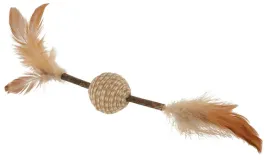 zabawka-dla-kota-patyk-matatabi-20-cm-kerbl-80989