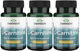 3-x-swanson-l-carnitine-l-karnityna-30-tabl-przyrost-tkanki-tluszczowej