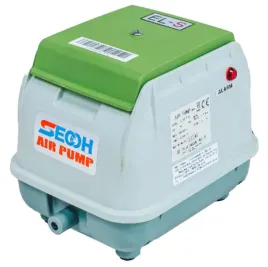 dmuchawa-membranowa-secoh-el-s-60n-pompa-powietrza-do-oczyszczalni-szamba
