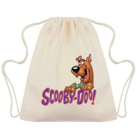 worek-plecak-bezowy-scooby-doo-do-szkoly-wzory