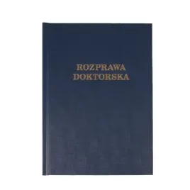 okladki-kanalowe-opus-rozprawa-doktorska-rozmiar-b-do-120-kartek-granat