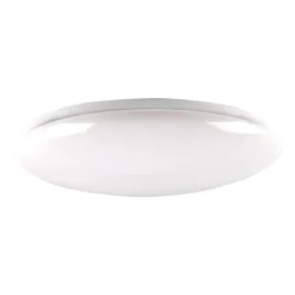 plafon-sufitowy-led-gwiezdny-efekt-z-pilotem-bialy-okragly-38-cm-ip44-polux