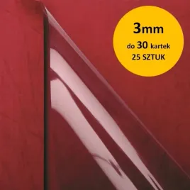 okladki-do-termobindownic-3mm-30k-bordowe-25szt