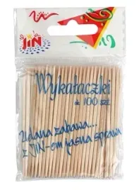 jin-drewniane-wykalaczki-100-sztuk