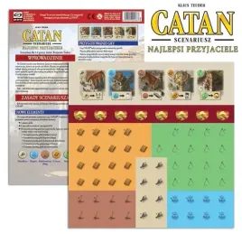 catan-najlepsi-przyjaciele-galakta-galakta