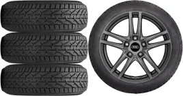 nowe-kola-zima-audi-q5-fy-riken-235-55r19-9