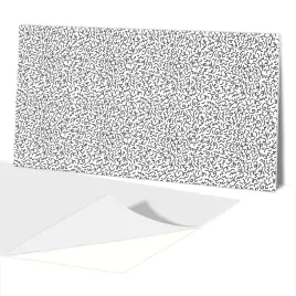 panele-pcv-samoprzylepne-na-sciane-wzor-linie-jak-rysowane-100x50-cm