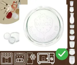 sloik-weck-szklane-wieko-80mm-do-sloik-weck