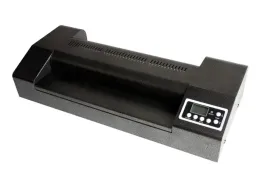 profesjonalny-laminator-opus-profilam-a3-junior