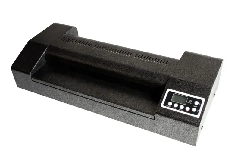 profesjonalny-laminator-opus-profilam-a3-junior-stan-nowy