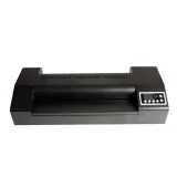 profesjonalny-laminator-opus-profilam-a3-junior-stan-nowy