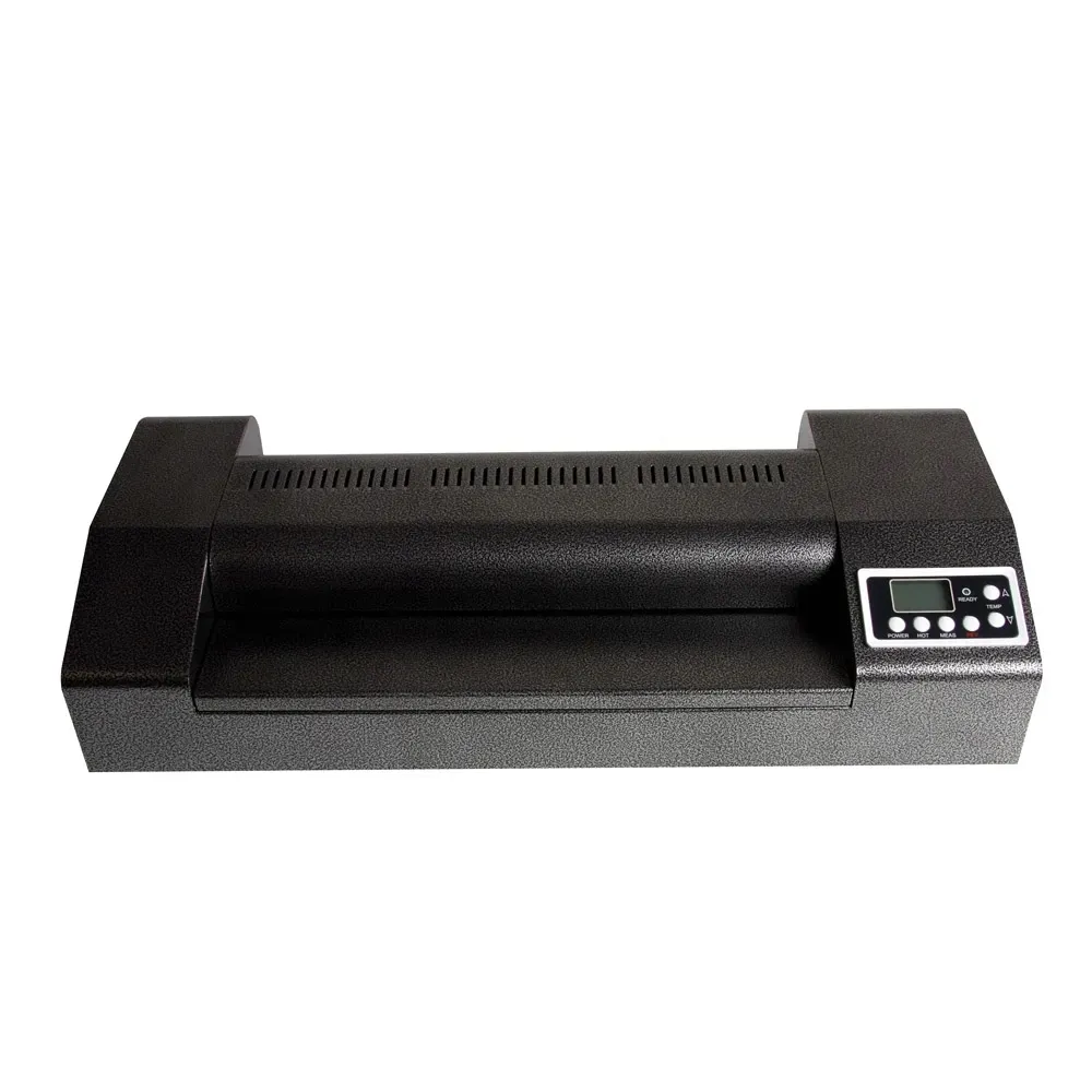 profesjonalny-laminator-opus-profilam-a3-junior