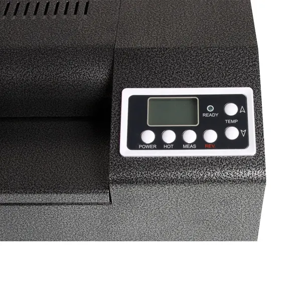profesjonalny-laminator-opus-profilam-a3-junior-czas-nagrzewania-2-min