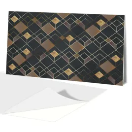 samoprzylepny-panel-panele-pcv-na-sciane-czarne-zlote-glamur-120x60-cm