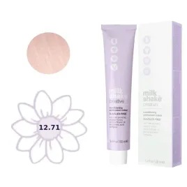 milk-shake-creative-12-71-farba-100ml