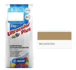 mapei-fuga-ultracolor-plus-188-ciasteczko-2kg