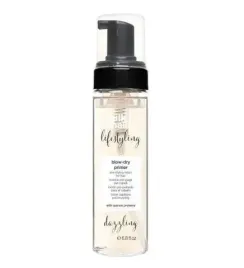 milk-shake-lifestyling-blow-dry-primer-200ml