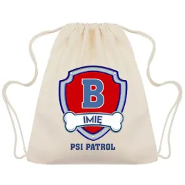 worek-plecak-bezowy-psi-patrol-litera-b-do-szkoly-wzory