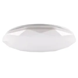 plafon-sufitowy-led-ozdobny-bialy-50-cm-z-pilotem-gwiezdny-efekt-ip44-polux