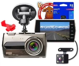 wideorejestrator-kamera-samochodowa-kamera-cofania-wideo-rejestrator-jazdy