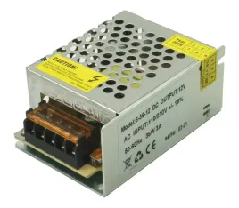 zasilacz-sieciowy-do-led-12vdc-ip20-3a-36w-stalopradowy-idealed