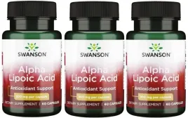 3-x-swanson-alpa-lipoic-acid-kwas-alfa-liponowy-300mg-60-kaps-energia