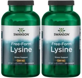 2-x-swanson-free-form-lysine-l-lizyna-500mg-300-kaps-regeneracja-kosci