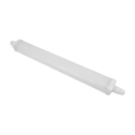 lampa-liniowa-hermetyczna-led-30w-podluzna-60-cm-3300lm-4000k-ip65-ecolight