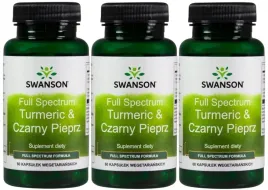 3-x-swanson-fs-turmeric-and-czarny-pieprz-60kap-infekcje-bakteryjne-odpornosc