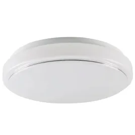 plafon-sufitowy-bialy-okragly-33-cm-na-zarowki-nowoczesny-polux