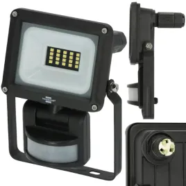 naswietlacz-led-jaro-10w-ip65-czujnik-ruchu