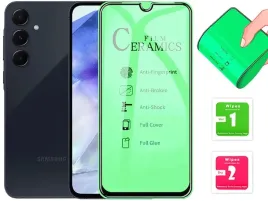szklo-hybrydowe-5d-pelne-elastyczne-caly-ekran-do-samsung-galaxy-m55