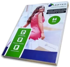 etykiety-samoprzylepne-12-na-a4-105x48-1200szt