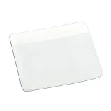 identyfikator-kieszonka-na-karty-80x98mm-100-szt