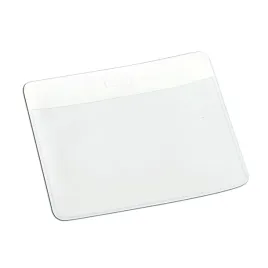 identyfikator-kieszonka-na-karty-80x98mm-100-szt