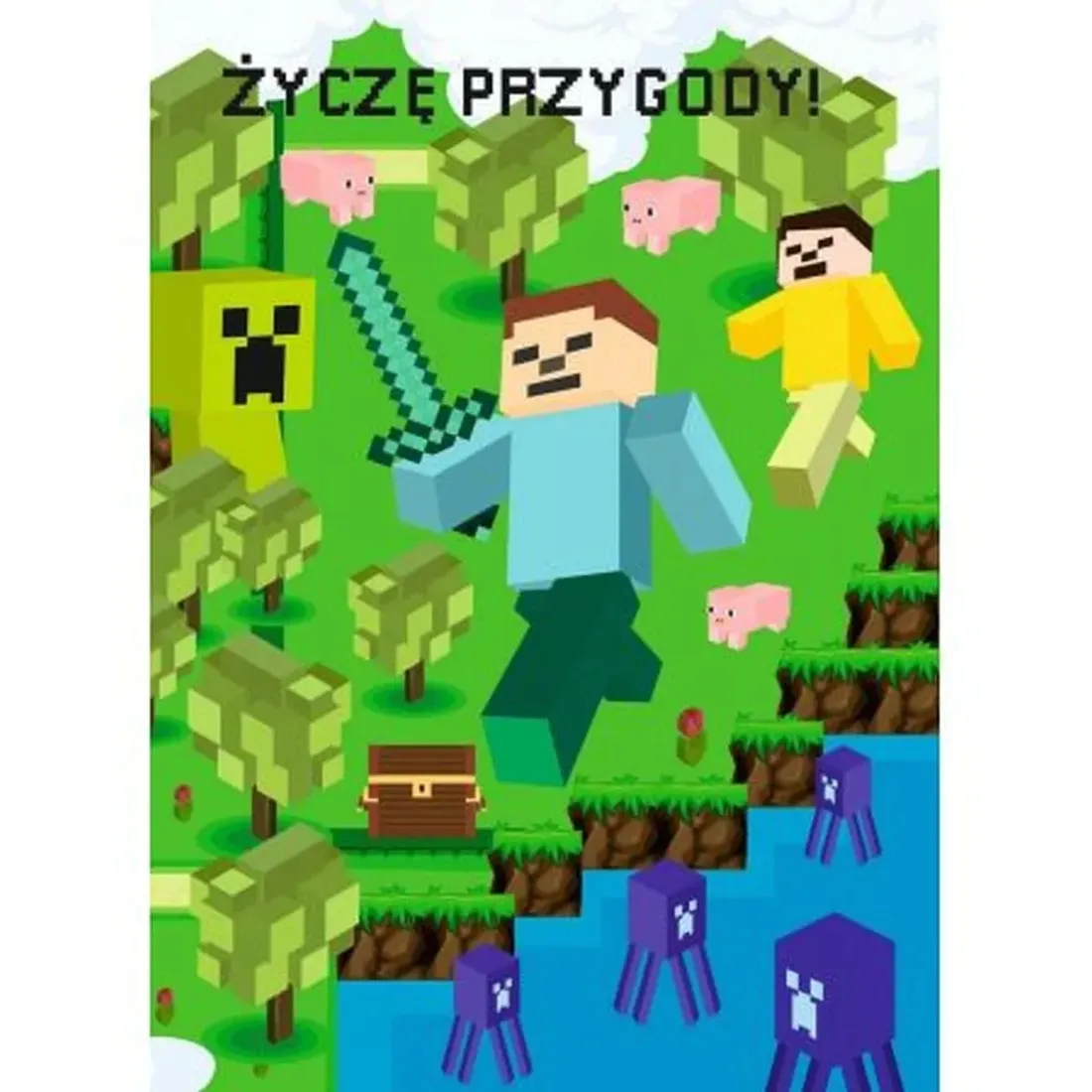 karnet-b6-urodzinowy-podobne-do-minecraft